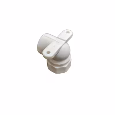 اتصال بوشن آذین مدل BSHf20 مجموعه 2 عددی