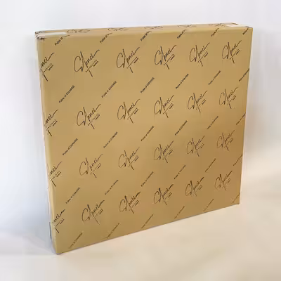 آینه اِلِنسی مدل Harper مجموعه 2 عددی