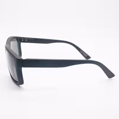 عینک آفتابی مدل 01