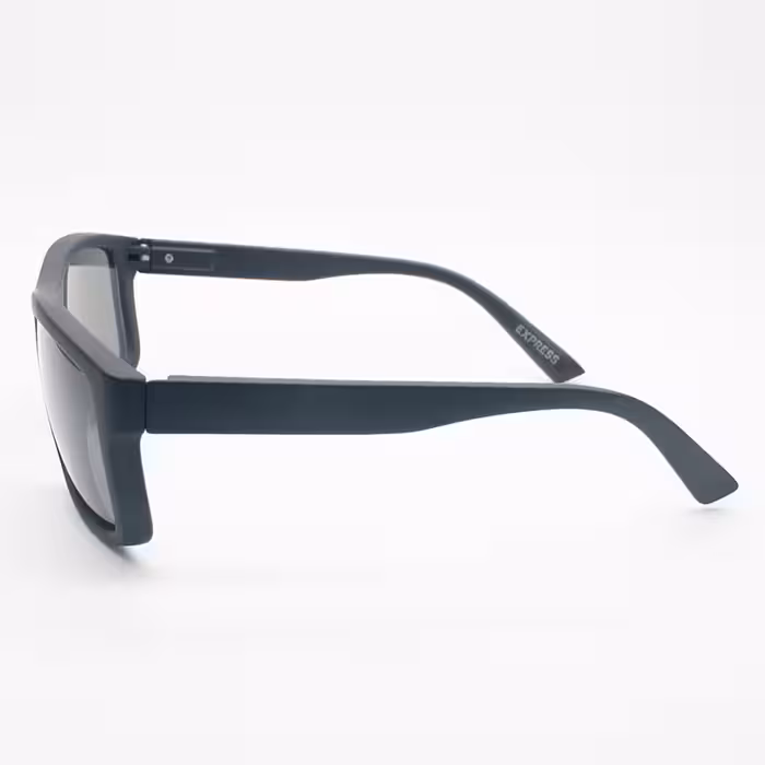 عینک آفتابی مدل 01