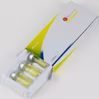 کوکتل ضد چین و چروک ویونسا 7ml