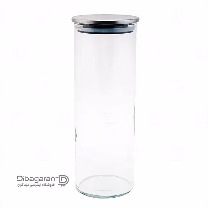 بانکه 1.8 لیتر یونیک کد UN-1271