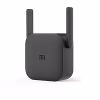 تقویت کننده وای فای شیائومی Xiaomi wifi range extender pro