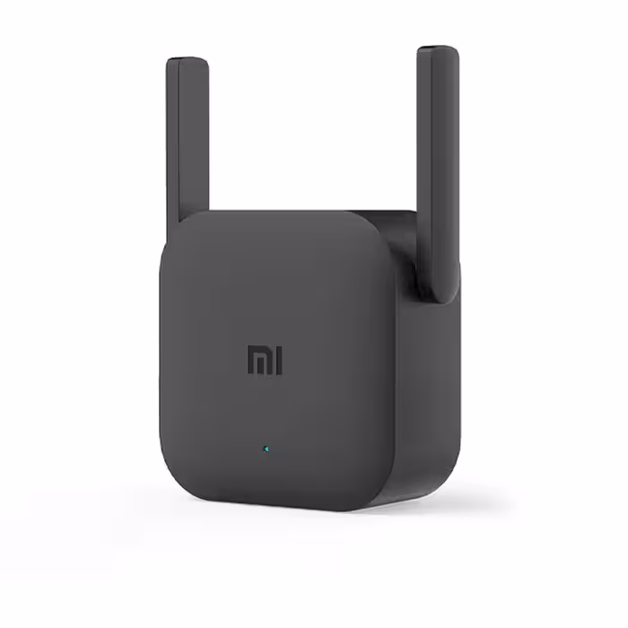 تقویت کننده وای فای شیائومی Xiaomi wifi range extender pro