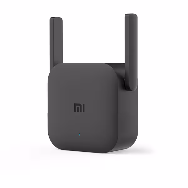 تقویت کننده وای فای شیائومی Xiaomi wifi range extender pro