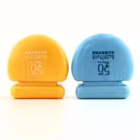 کرم ضد آفتاب بدون رنگ گاشیوتا spf50 ( بدون جعبه )