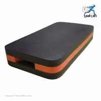 تخته استپ مدل TSE
