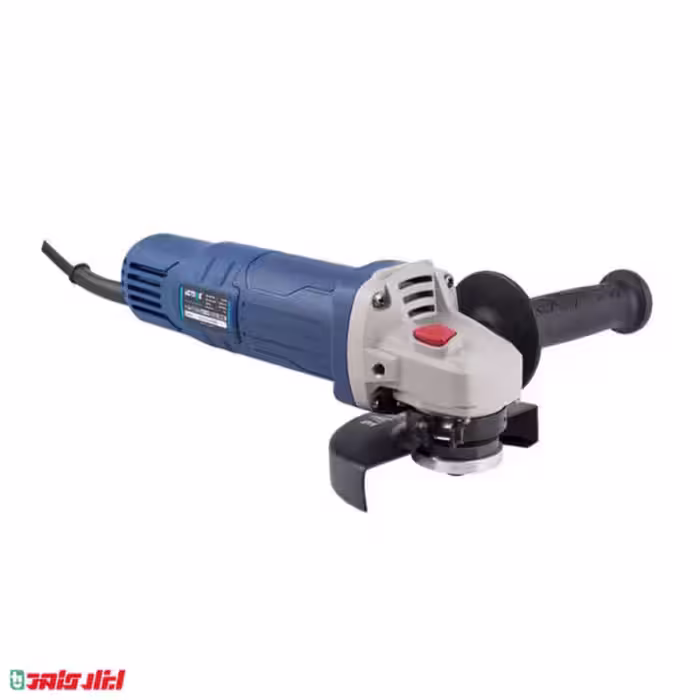 مینی فرز 750 وات اکتیو مدل AC-2175