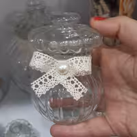 بانکه کدو(2)