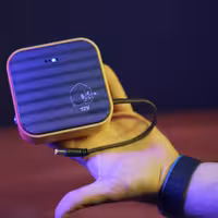 یو‌پی‌اس (UPS) مخصوص مودم و کارتخوان