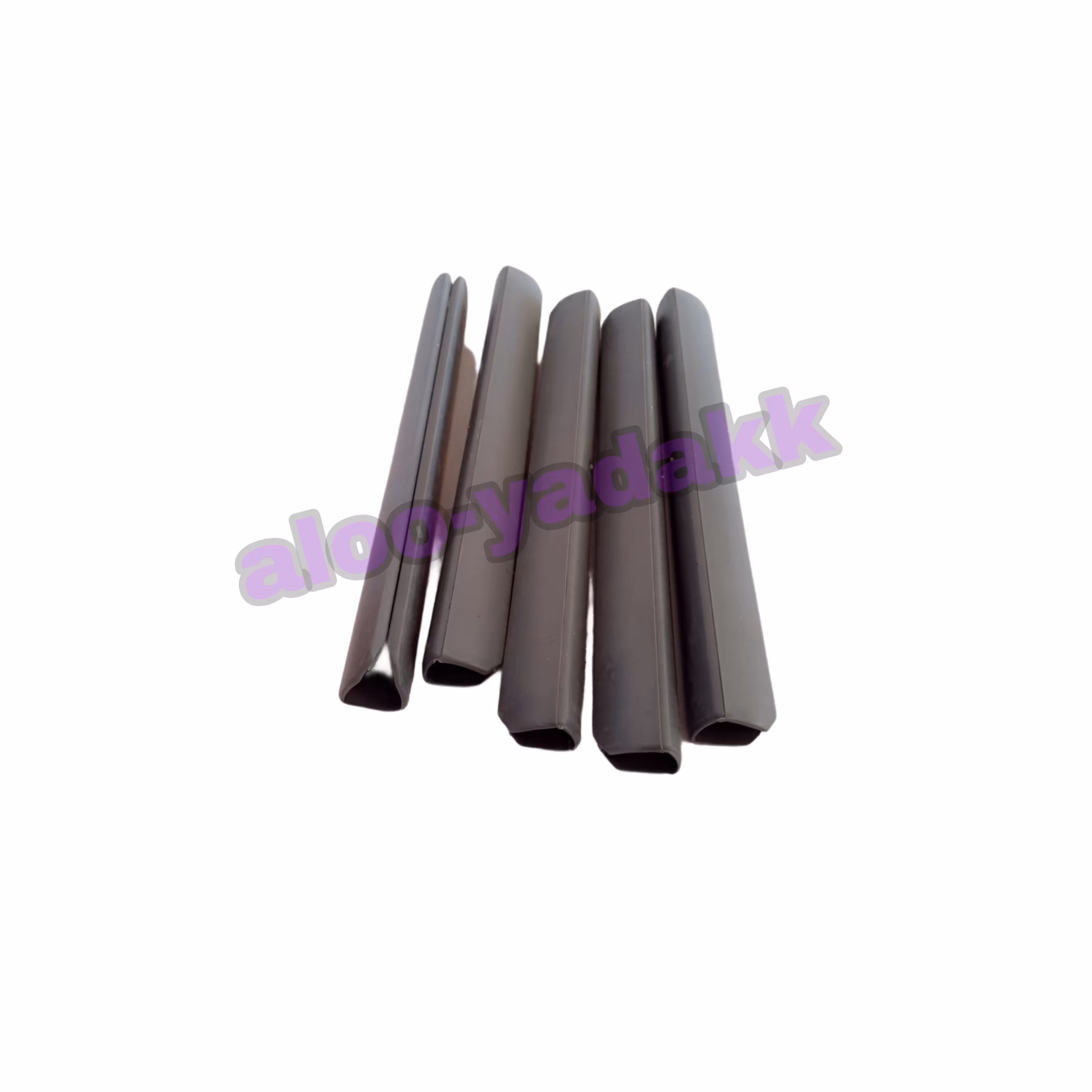 کشویی کیسه دائمی