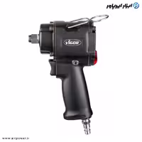 بکس بادی ویگور مینی 1/2 اینچ مدل V5671