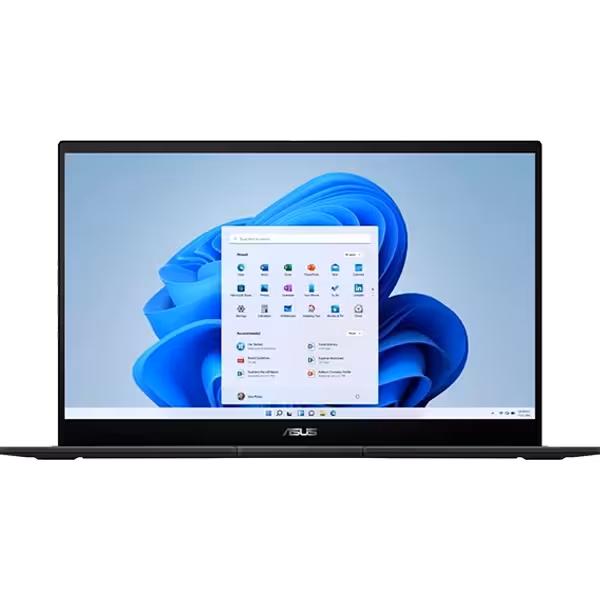 لپ تاپ 15.6 اینچی ایسوس مدل Q530VJ-M00370