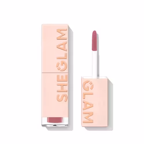 تینت لب (رژلب) مایع شیگلم مدل Primp