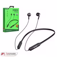 هندزفری گردنی کاکوسیگا مدل Kakusiga KSC-730