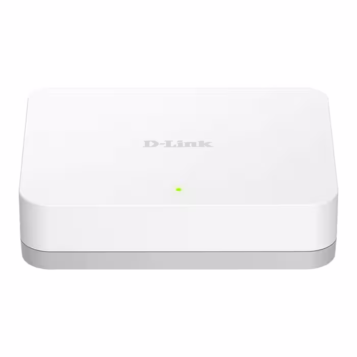سوییچ شبکه D Link DGS-1005A