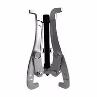 فولی کش سه شاخ 75 برند Jetech جتک