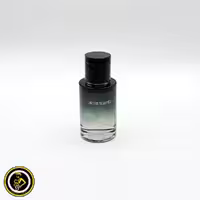 ادکلن مردانه مینی دیور ساواج (Diorr Sauveg Mini) برند لاکچری آکوا