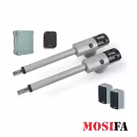 جک بازویی نایس مدل TOO 3024