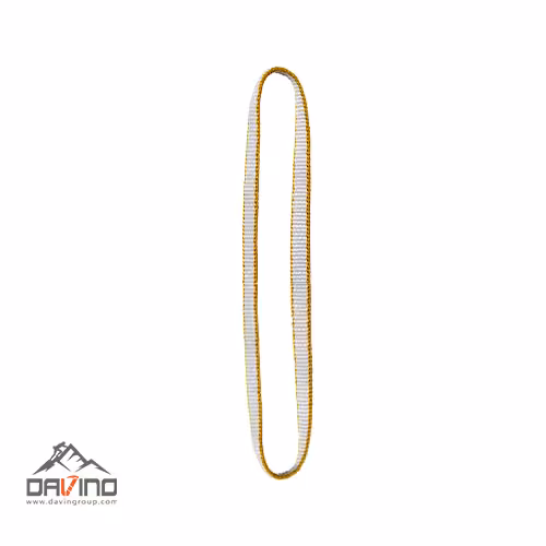 اسلینگ (تسمه) استاتیک اس تی انوا پتزل