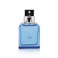 عطر ادکلن کالوین کلین اترنیتی ایر مردانه | Calvin Klein Eternity Air For Men