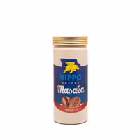 چای ماسالا هیپو حجم 500 گرم