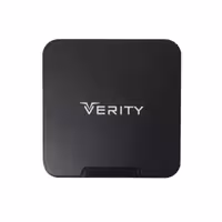 اندروید باکس 9111 وریتی (VERITY)