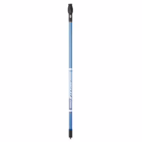 استابلیزر فیویکس مدل CEX1900 لانگ