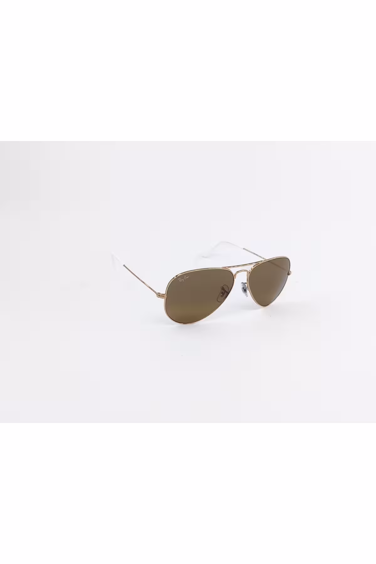 عینک آفتابی مردانه و زنانه 0RB 001 3K 58 یونیکس Ray-Ban