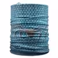 اسکارف و دستمال سر و گردن اسپایدر مدل Spider BU-5850