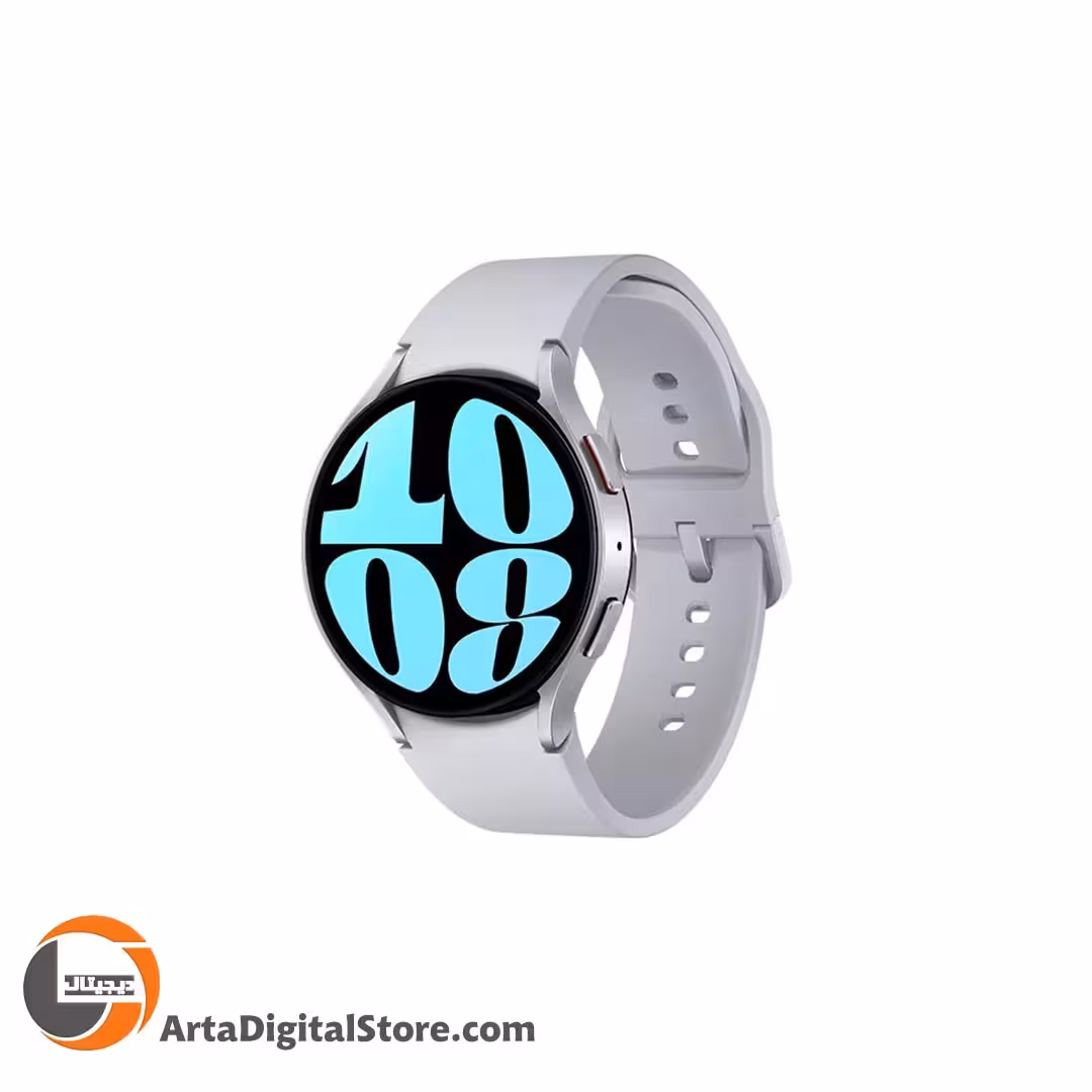 ساعت هوشمند سامسونگ Samsung Galaxy Watch 6 SM-R940 44mm
