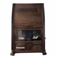 بخاری کوپال 700