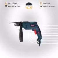 دریل 13 چکشی رابیــن مدل  R1003 (( اقساط یک ساله ))