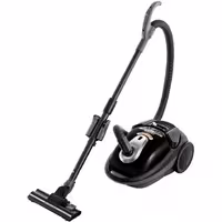 جاروبرقی هیتاچی مدل 22V