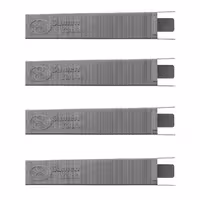 محافظ شاسی قفل کن درب پراید