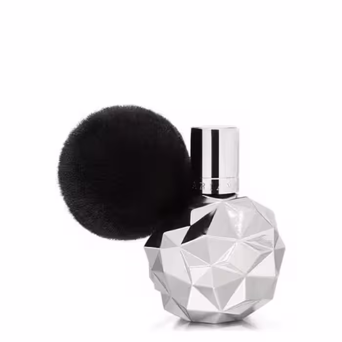 ادوپرفیوم Frankie  از برند Ariana Grande