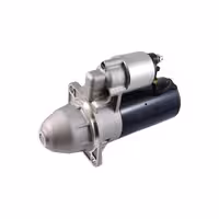 استارت اکستریم VX