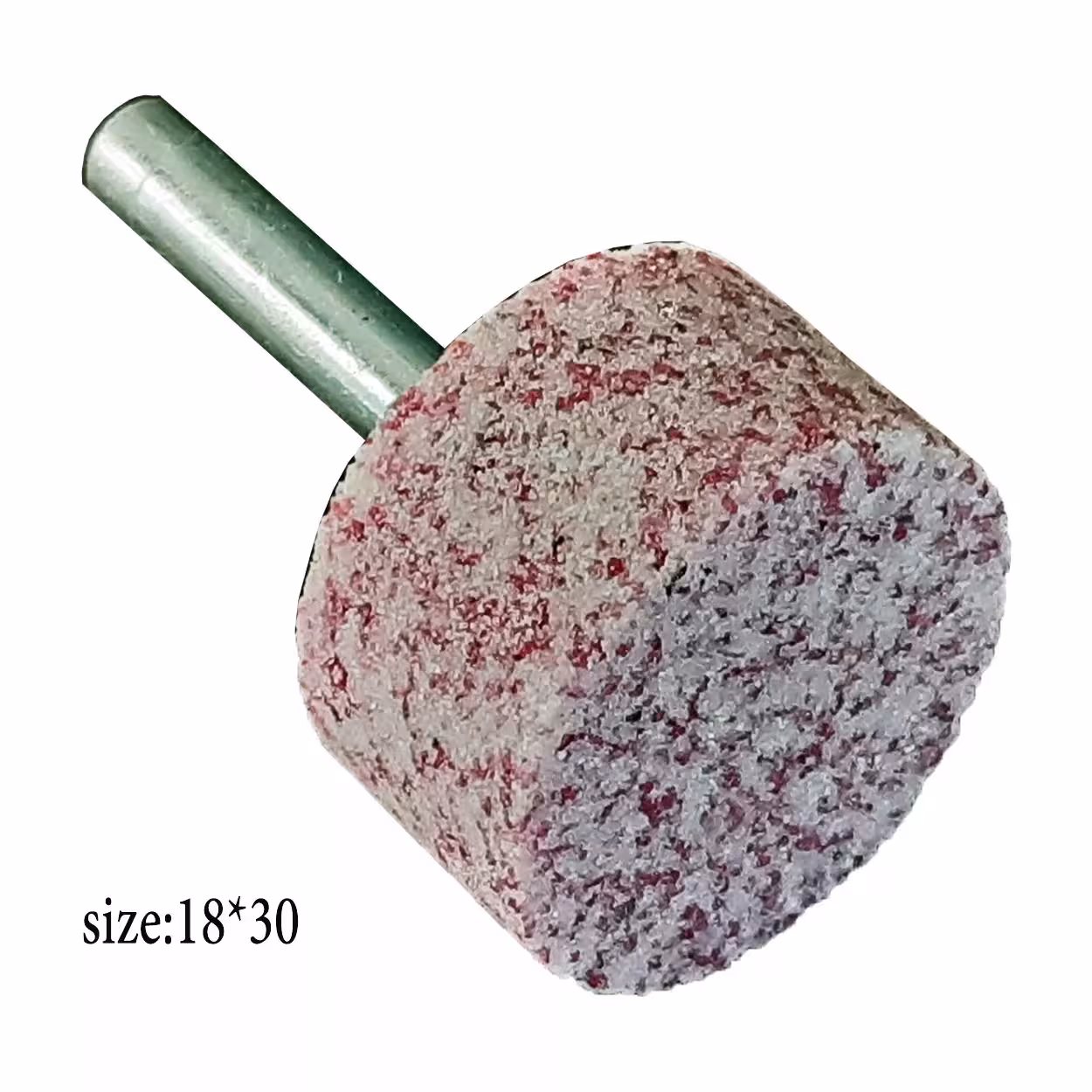 سنگ سنباده انگشتی مدل AT -18×30