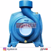 پمپ 2 اسب 2 اینچ مکس مدل MAXX MHF/5AM