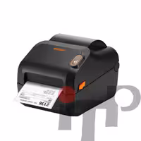 پرینتر لیبل زن دست دوم بیکسولون bixolon مدل XD3-40