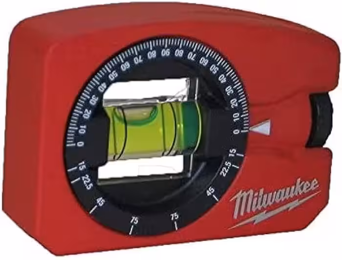 تراز جیبی مغناطیسی 4932459597 میلواکی