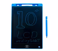 کاغذ دیجیتال تبلت جادویی 12اینچ