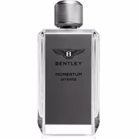 عطر بنتلی مومنتوم اینتنس 2017 ( BENTLEY – Momentum Intense )