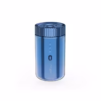 خوشبو کننده هوا ویوی لبز Vyvylabs VJG2 romance air freshner
