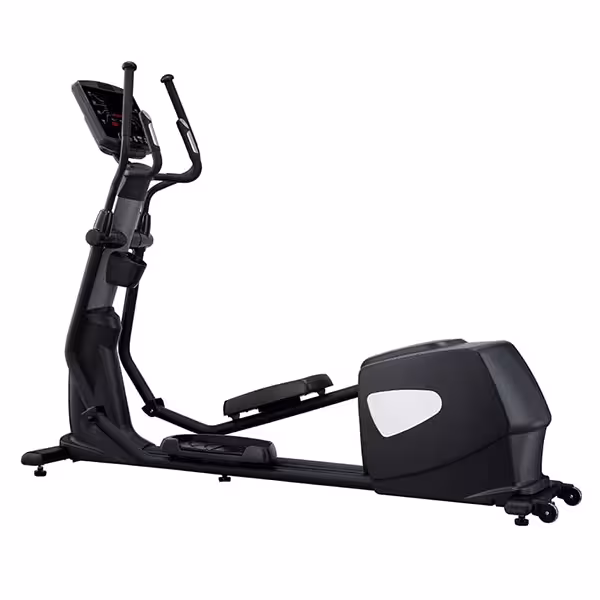 الپتیکال باشگاهی استارباند STRBOND مدل 7501