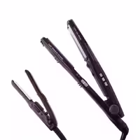 ست اتو مو بابیلیس مدل ST396E