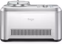 بستنی ساز اتوماتیک برند Sage مدل BCI600 BSS