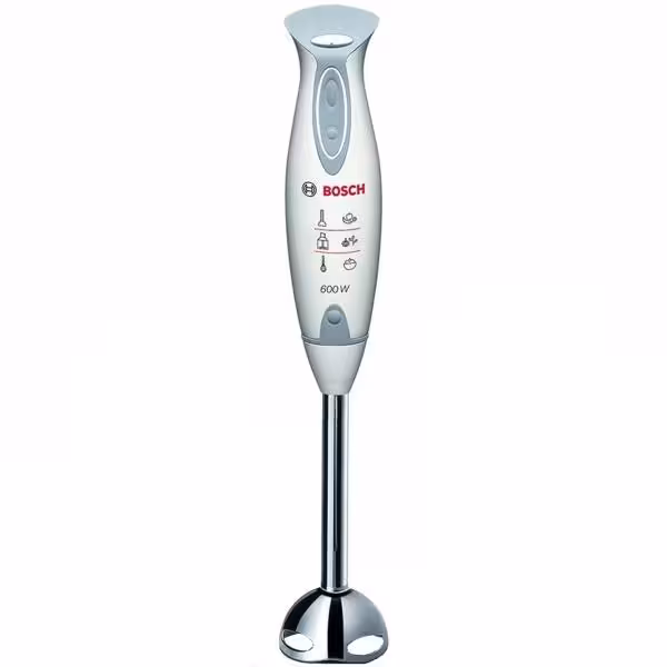 گوشت کوب برقی بوش مدل MSM6700