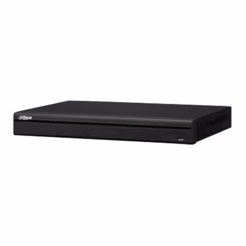 دستگاه ان وی آر 32 کانال داهوا مدل DH-NVR4232-4KS2/L