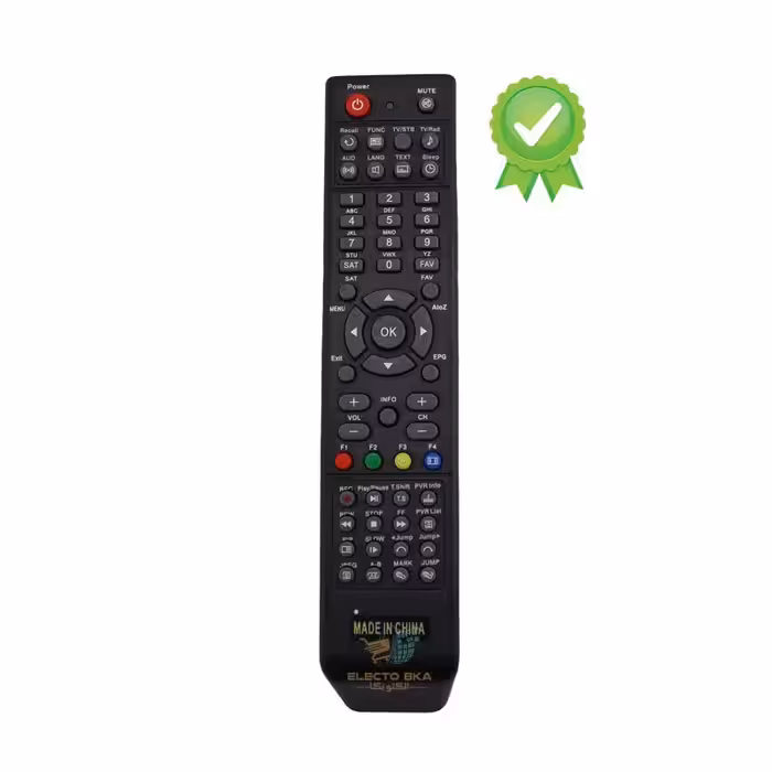 کنترل آی کلاس iclass 9696   معمولی - کنترل آیکلاس الکتوبکا 168